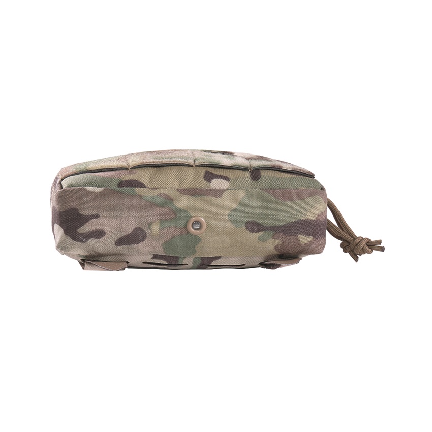 Οριζόντια Θήκη Laser Cut Small Horizontal Pouch 1,6L (Multicam) της Warrior Assault Systems SRS82277 trazeras|SRS82277