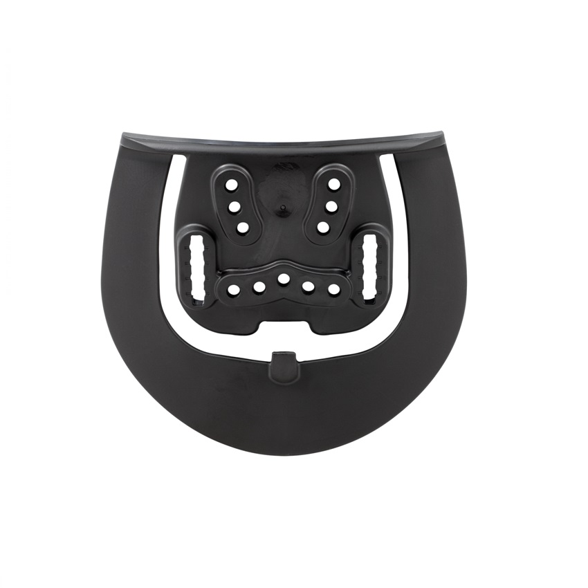 Θήκη Πιστ. για Αριστερόχειρες Serpa CQC Holster Sig P250/320 της Blackhawk SRS71999 trazeras|SRS71999