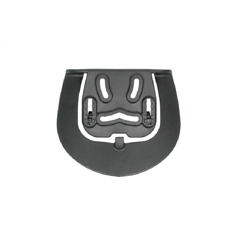 Πλατφόρμα Paddle CQC (Black) της Blackhawk SRS72005 trazeras|SRS72005