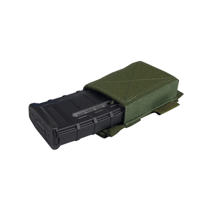 trazeras|SRS82310
