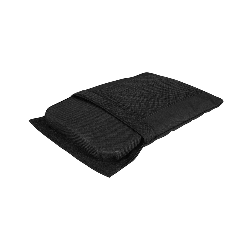 Θήκη Πλευρικής Θωράκισης DCS Side Armour Pouch (Black) της Warrior Assault Systems SRS82322 trazeras|SRS82322