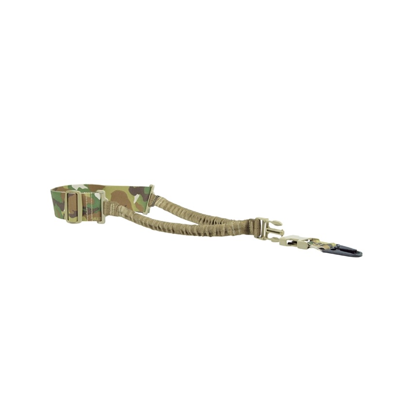 Αορτήρας 1 Σημείου Bungee Sling (Multicam) της Warrior Assault Systems SRS82333 trazeras|SRS82333