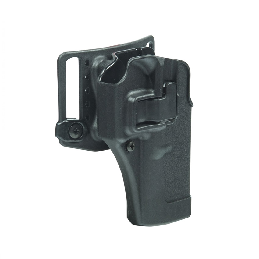 Θήκη Πιστ. για Δεξιόχειρες CQC Holster HK USP-Compact/HK P2000 της Blackhawk SRS72011 trazeras|SRS72011