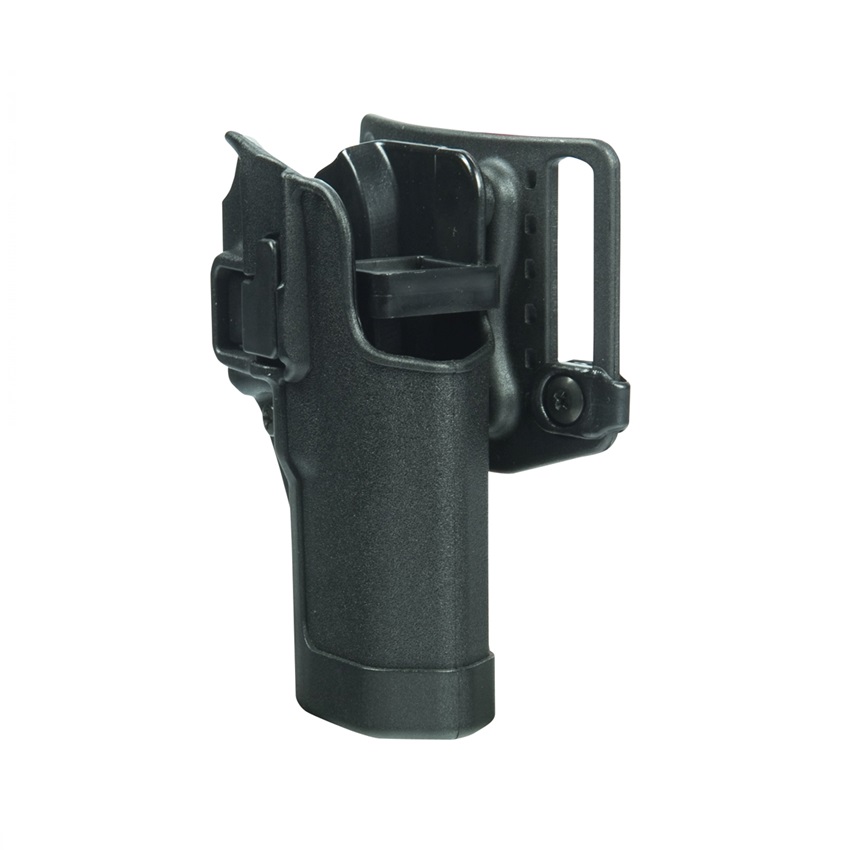 Θήκη Πιστ. για Δεξιόχειρες CQC Holster HK USP-Compact/HK P2000 της Blackhawk SRS72011 trazeras|SRS72011