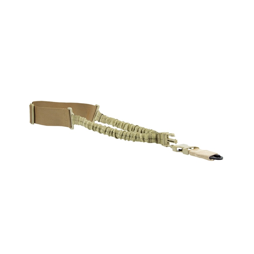 Αορτήρας 1 Σημείου Bungee Sling (Multicam) της Warrior Assault Systems SRS82376 trazeras|SRS82376