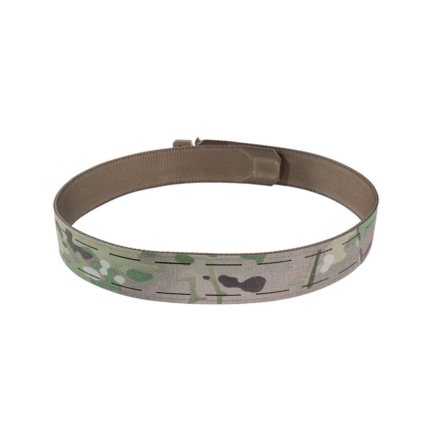 Επιχειρησιακή Ελαφριά Ζώνη Laser Cut Light Belt 45mm (Multicam) της Warrior Assault Systems SRS82380 trazeras|SRS82380