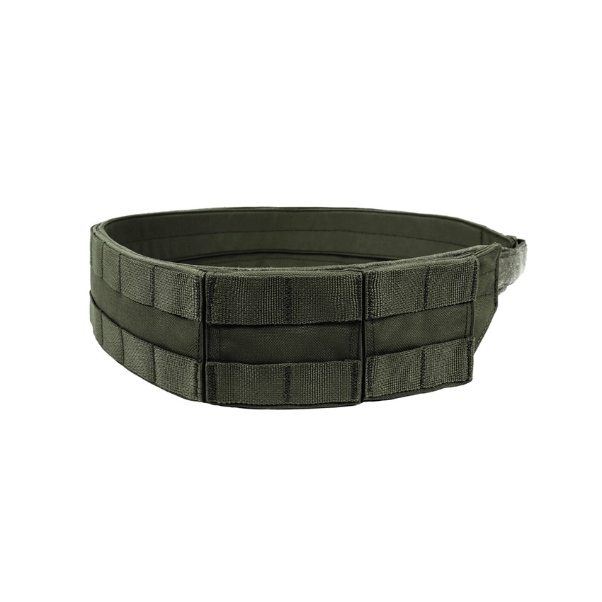 Επιχειρησιακή Ζώνη Χαμηλού Προφίλ Low Profile Molle Belt (Olive) της Warrior Assault Systems SRS82393 trazeras|SRS82393