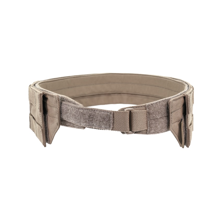 Επιχειρησιακή Ζώνη Χαμηλού Προφίλ Low Profile Molle Belt (Coyote) της Warrior Assault Systems SRS82394 trazeras|SRS82394