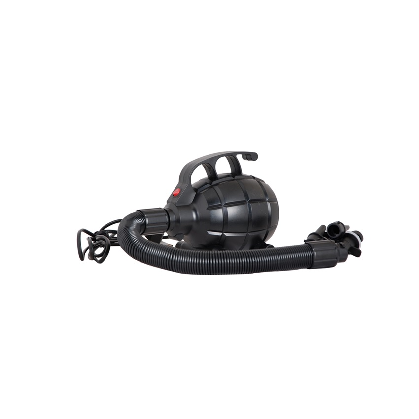 Ηλεκτρική Αντλία Αέρος 220V - 510 L/min της Bestway UNI82454 trazeras|UNI82454