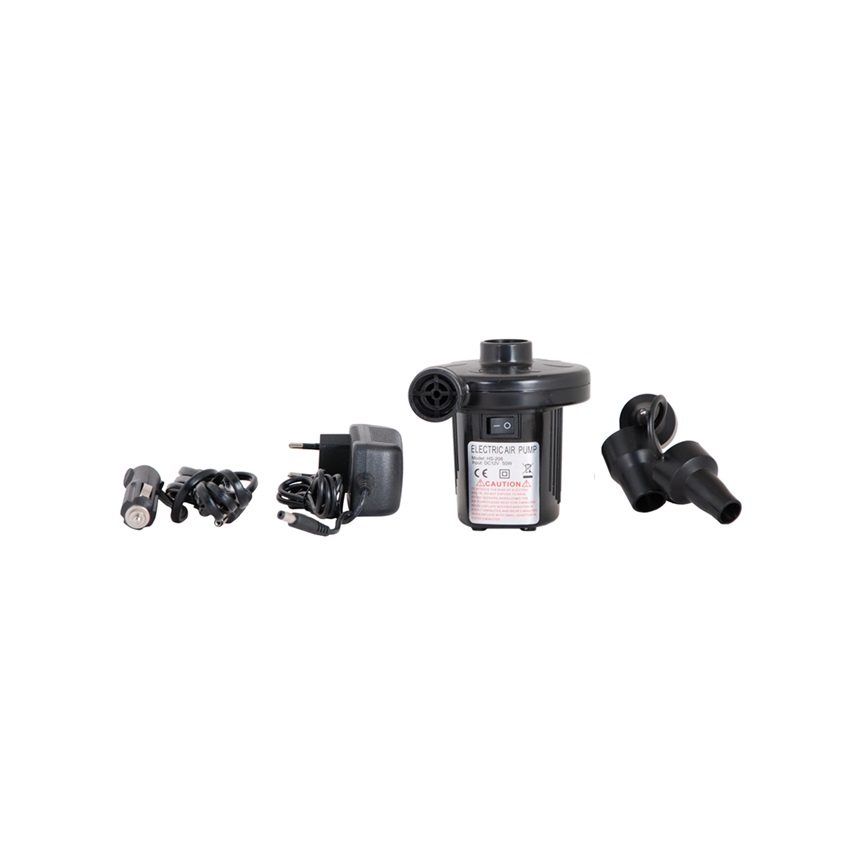 trazeras|UNI82455