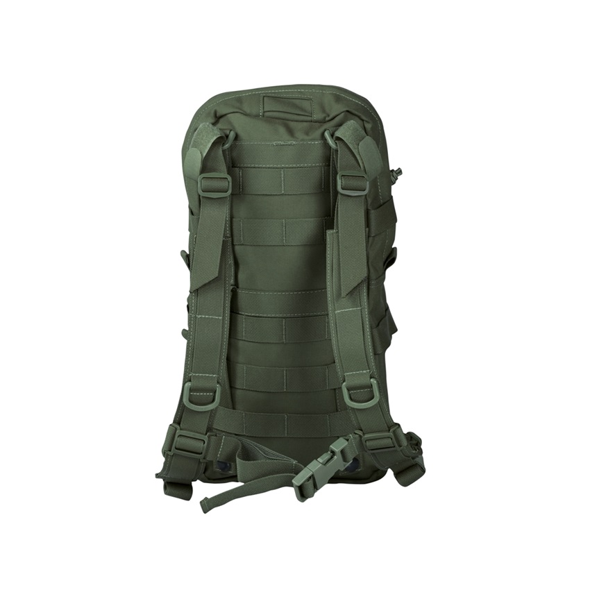 Επιχειρησιακό Σακίδιο Πλάτης Backpack Cargo Pack (OD Green) της Warrior Assault Systems SRS82456 trazeras|SRS82456