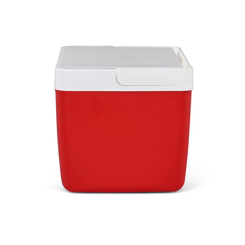 Φορητό Ψυγείο Island Breeze 9 8,5L (Red) της Igloo UNI82471 trazeras|UNI82471