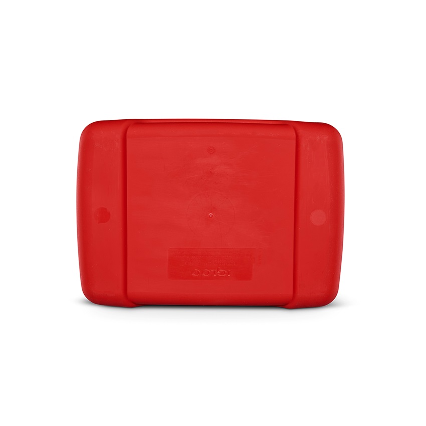 Φορητό Ψυγείο Island Breeze 9 8,5L (Red) της Igloo UNI82471 trazeras|UNI82471