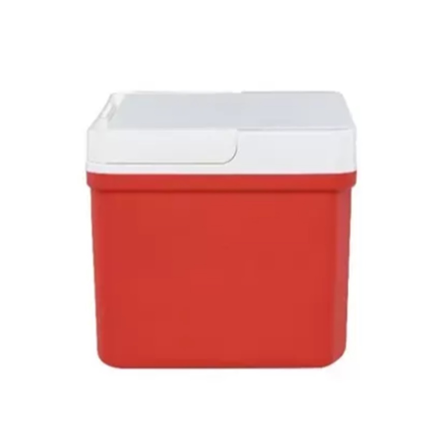 Φορητό Ψυγείο Laguna 9 8,5L (2 Χρώματα) της Igloo UNI82474 trazeras|UNI82474