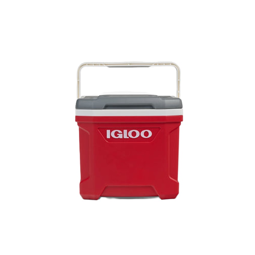 Φορητό Ψυγείο Latitude 16 15L (2 Χρώματα) της Igloo UNI82486 trazeras|UNI82486