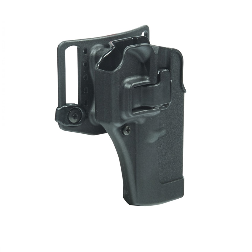 Θήκη Πιστ. για Δεξιόχειρες CQC Holster Walther P99 (Black) της Blackhawk SRS72021 trazeras|SRS72021