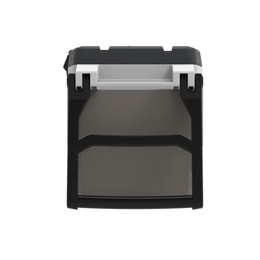 Φορητό Ψυγείο με Ροδάκια Maxcold Latitude 90 Roller 85L της Igloo UNI82488 trazeras|UNI82488