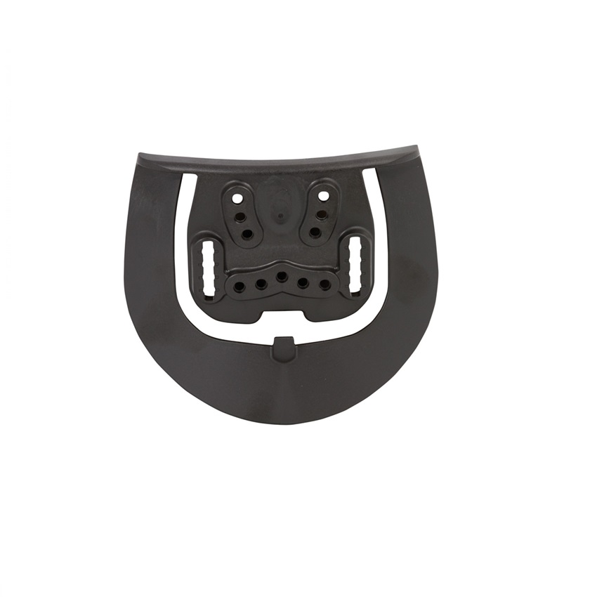 Θήκη Πιστ. για Δεξιόχειρες CQC Holster Walther P99 (Black) της Blackhawk SRS72021 trazeras|SRS72021