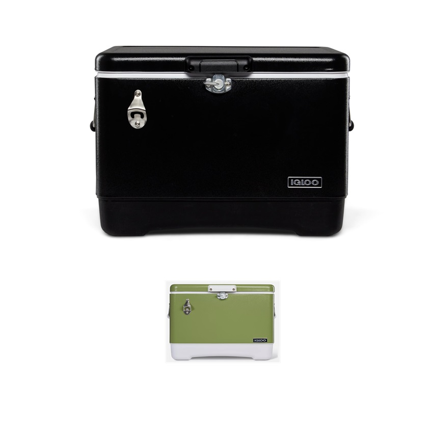 trazeras|UNI82491