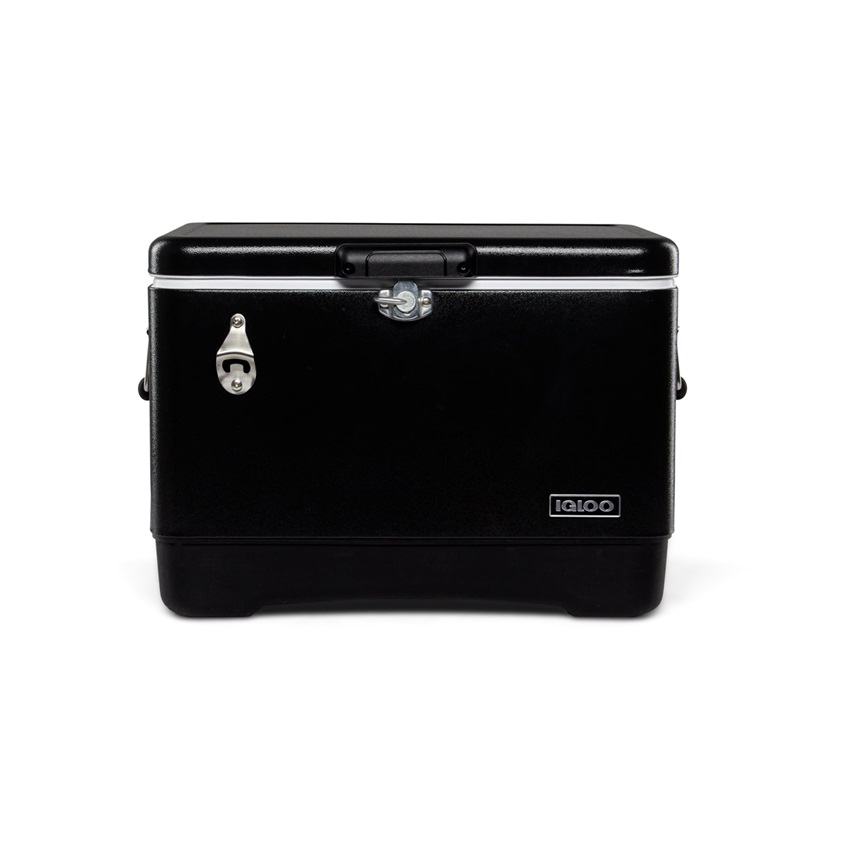 trazeras|UNI82491