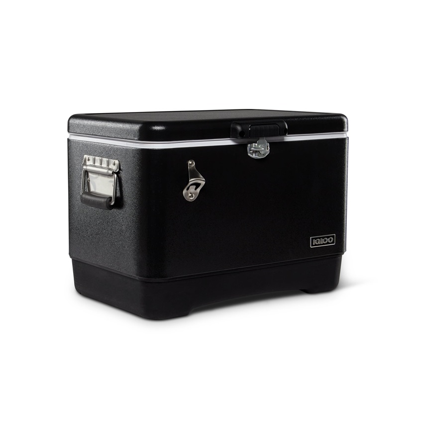 trazeras|UNI82491