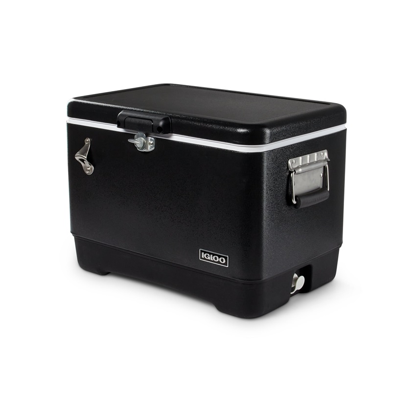 trazeras|UNI82491