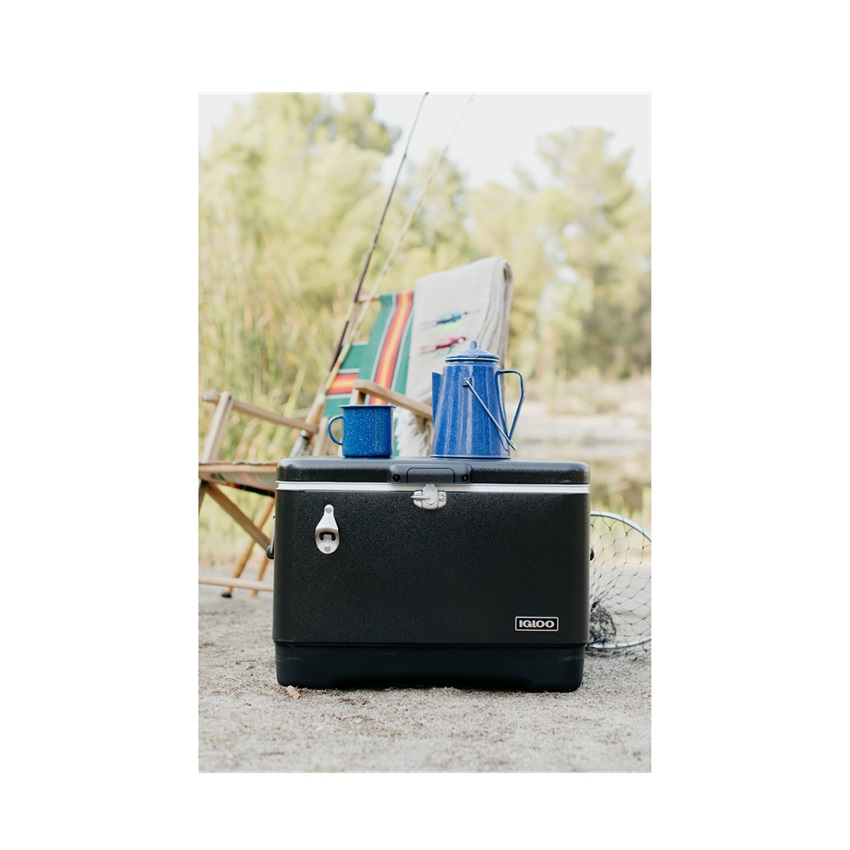 trazeras|UNI82491