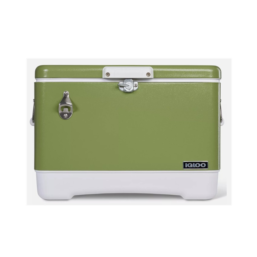 trazeras|UNI82491