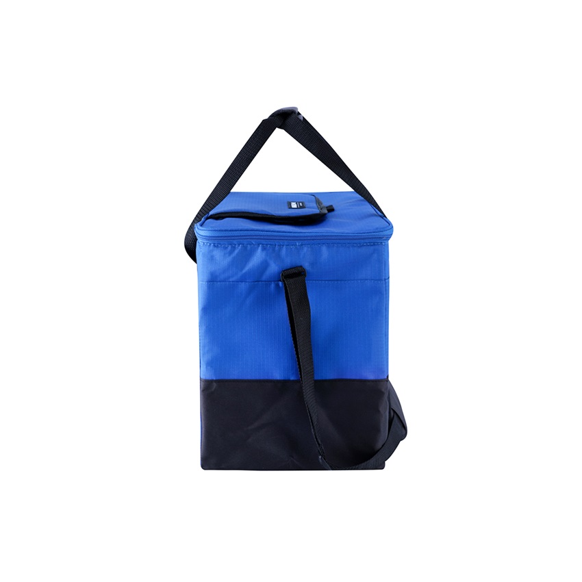 trazeras|UNI33138