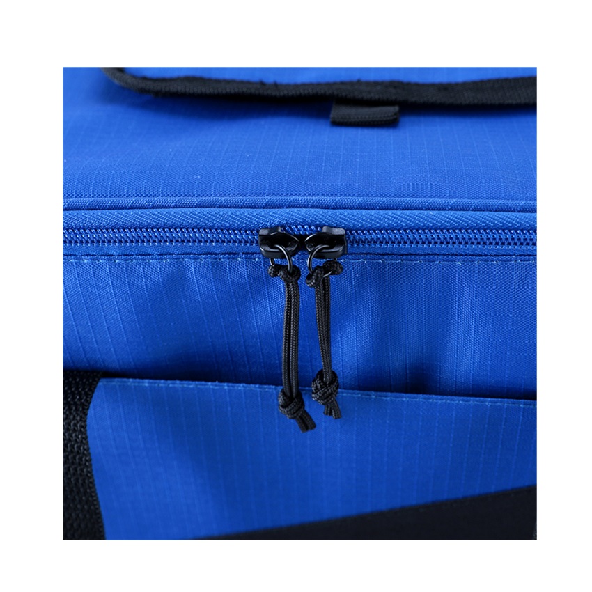 trazeras|UNI33138