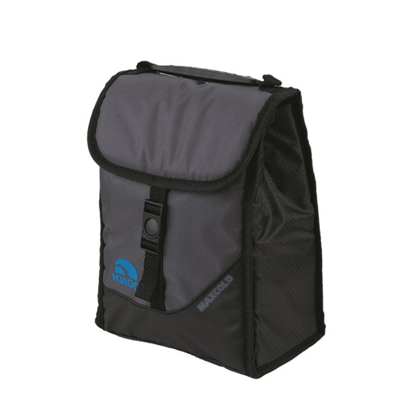 Τσάντα / Ψυγείο Φαγητού Maxcold Lunch Sack της Igloo UNI82494 trazeras|UNI82494