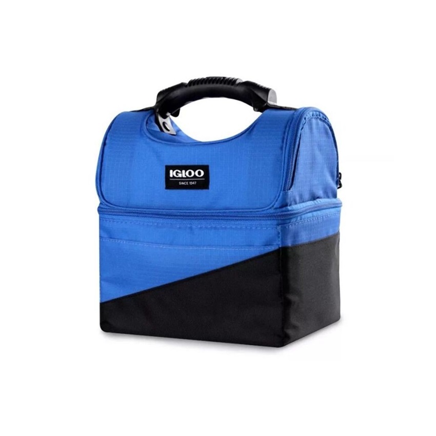 trazeras|UNI82495