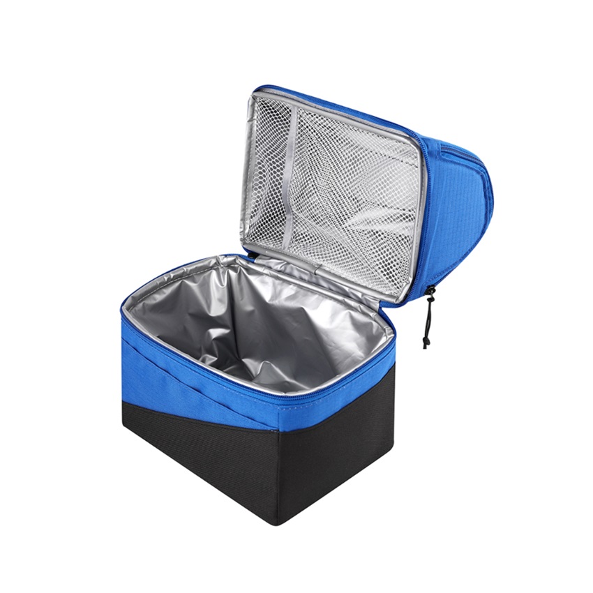 trazeras|UNI82495