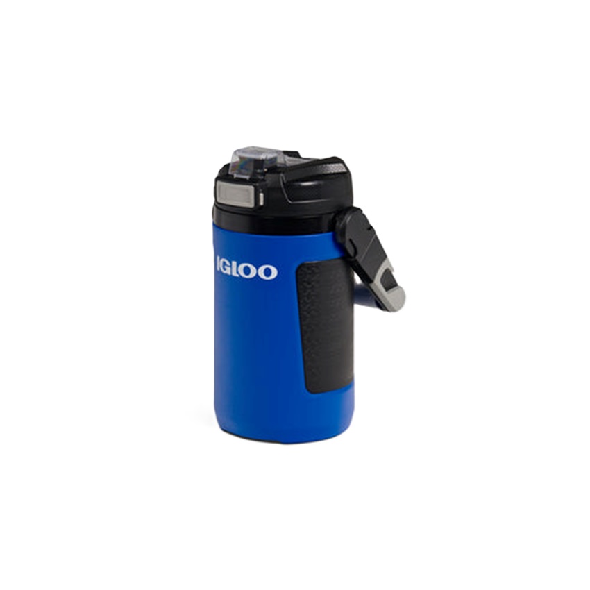 Υδροδοχείο Rival 1/2G 1,87L (4 Χρώματα) της Igloo UNI82496 trazeras|UNI82496