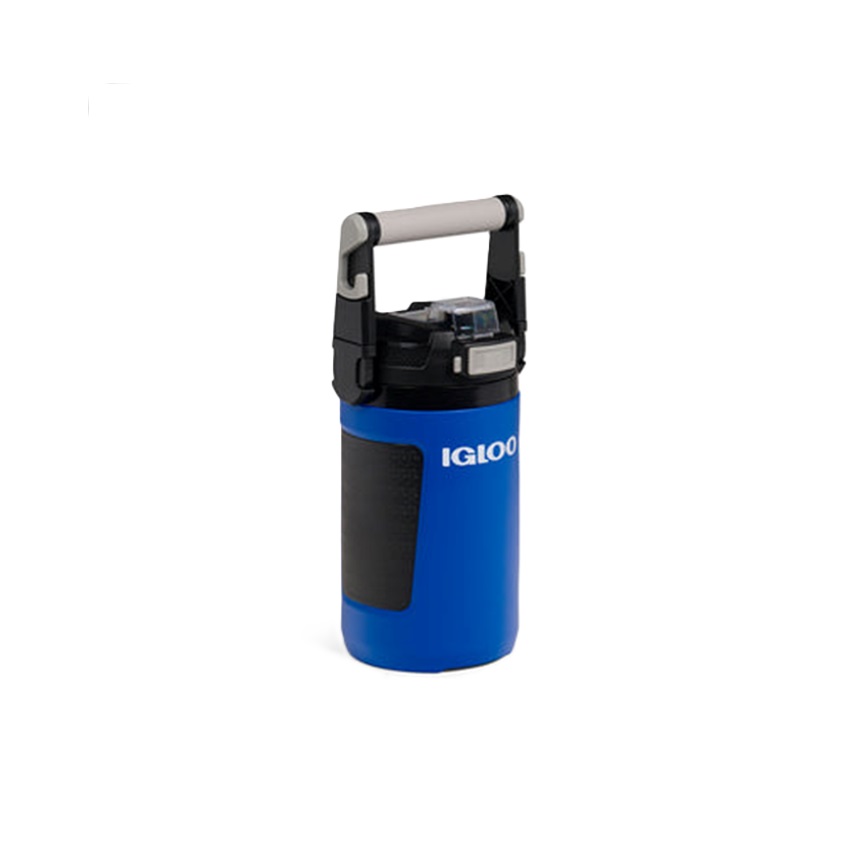 Υδροδοχείο Rival 1/2G 1,87L (4 Χρώματα) της Igloo UNI82496 trazeras|UNI82496