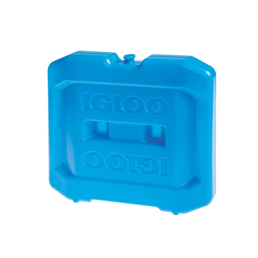 Παγοκύστη Ice Block Extra Large (2,27Kg) της Igloo UNI82500 trazeras|UNI82500