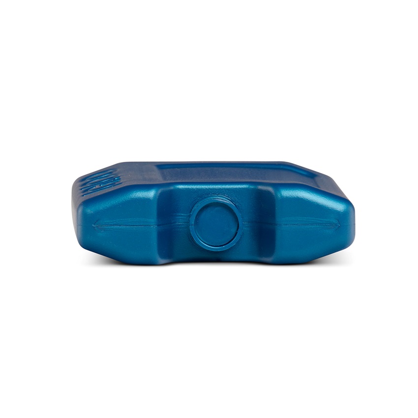trazeras|UNI82501