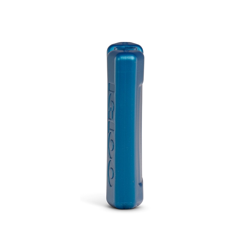 trazeras|UNI82501