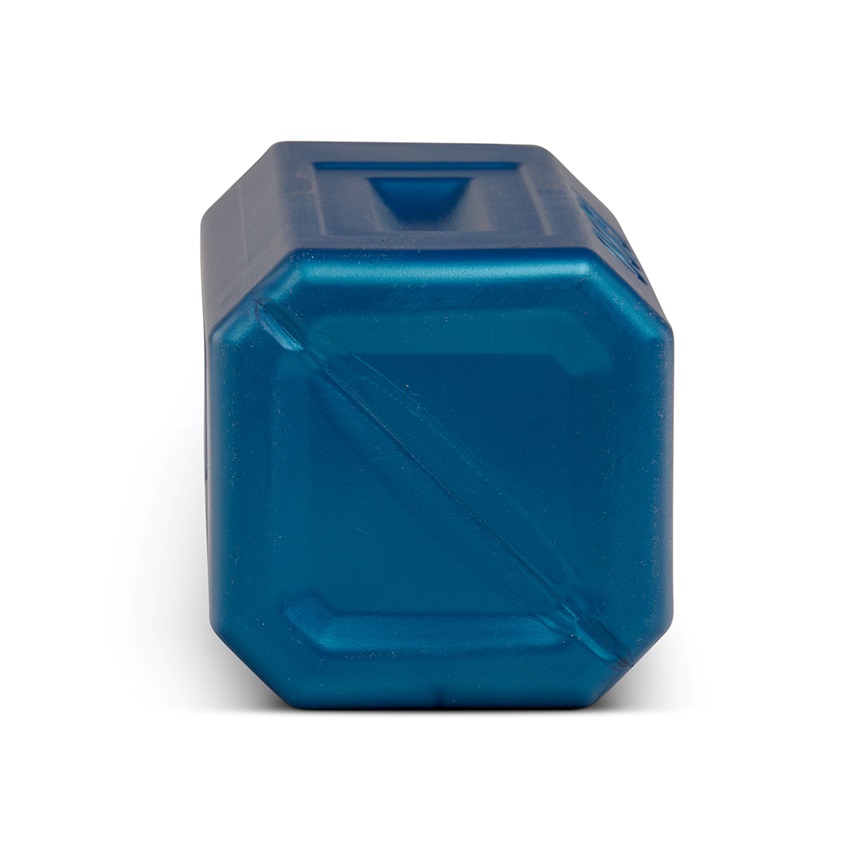 Παγοκύστη Ice Brick 2721g της Igloo UNI82503 trazeras|UNI82502