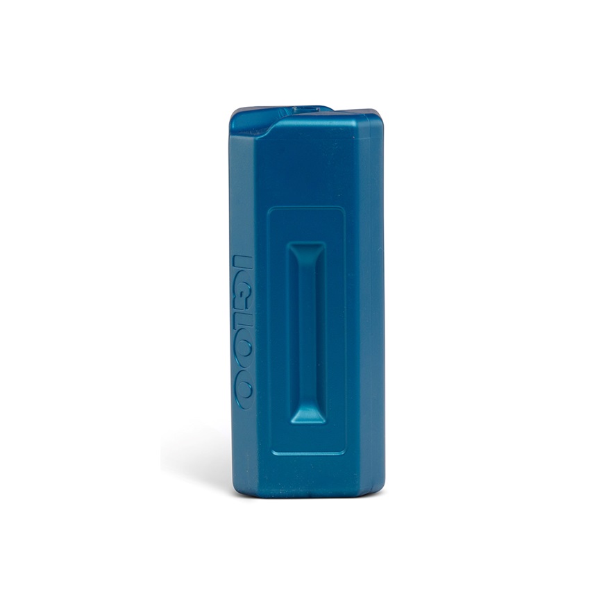 Παγοκύστη Ice Brick 2721g της Igloo UNI82503 trazeras|UNI82502