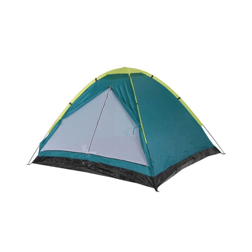 trazeras|UNI82512
