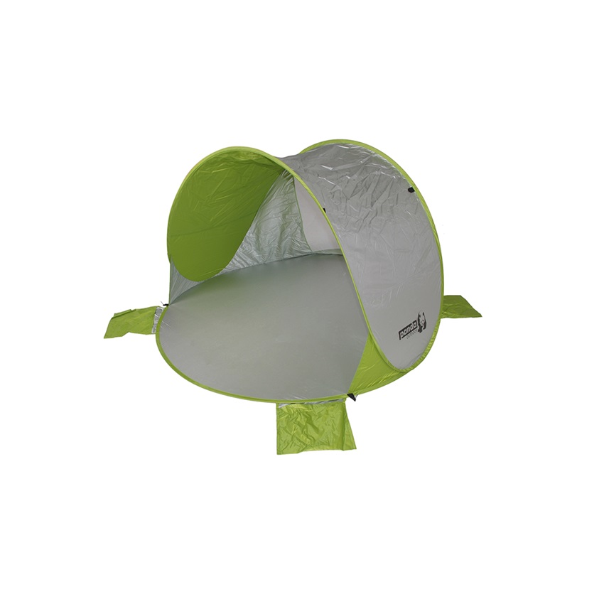 Σκηνή Παραλίας Otway Pop Up της Panda UNI39265 trazeras|UNI39265