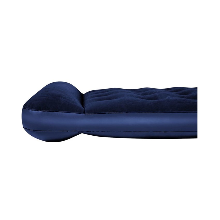 trazeras|UNI82515