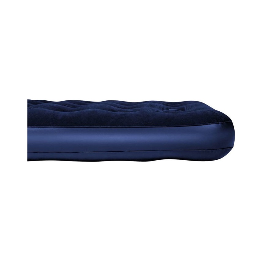 trazeras|UNI82515