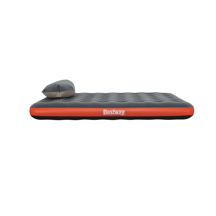 trazeras|UNI82522