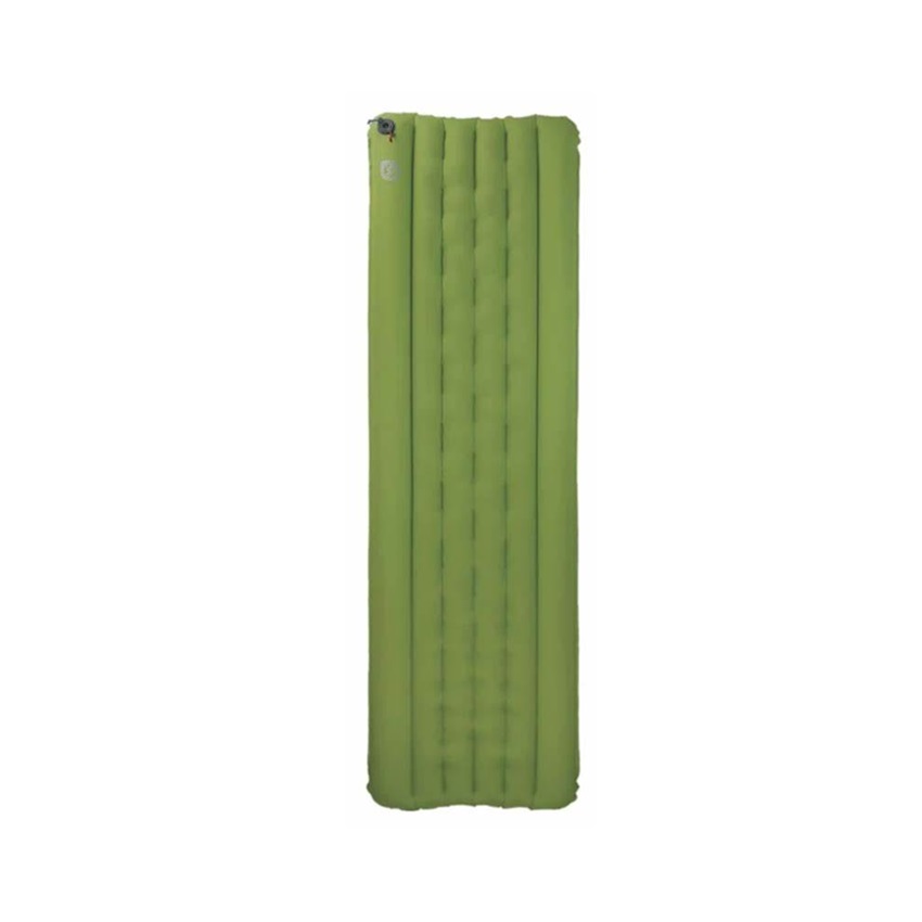 Φουσκωτό Στρώμα Venture Standard Rectangular 183x51x7,5 cm της JR Gear UNI82527 trazeras|UNI82527