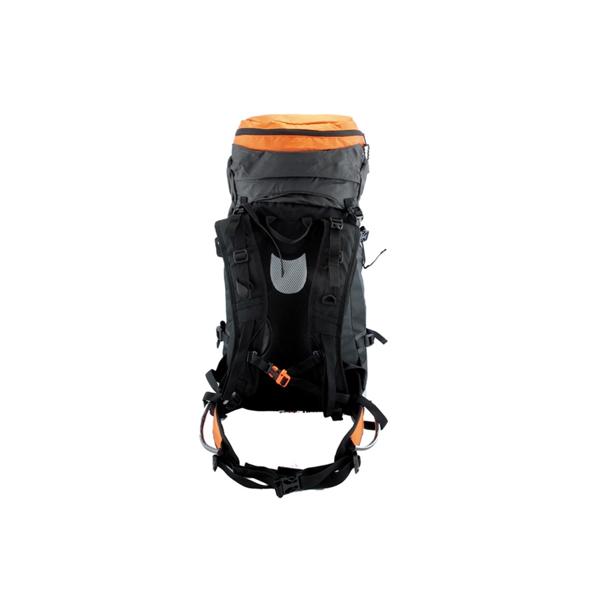 Σακίδιο Πλάτης Makai 45L της Panda UNI01953 trazeras|UNI01953