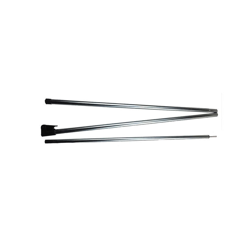 trazeras|UNI82541