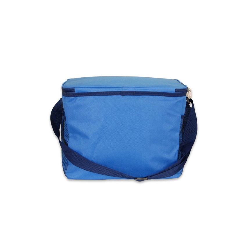Ψυγείο Τσάντα 26L (Blue) της Panda UNI82548 trazeras|UNI82548