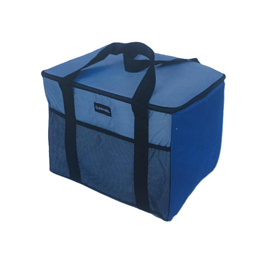 Ψυγείο - Τσάντα 48L της Panda UNI82250 trazeras|UNI82250
